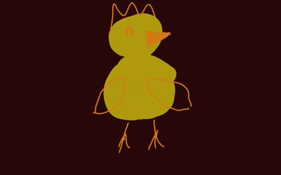 Pääsiäinen