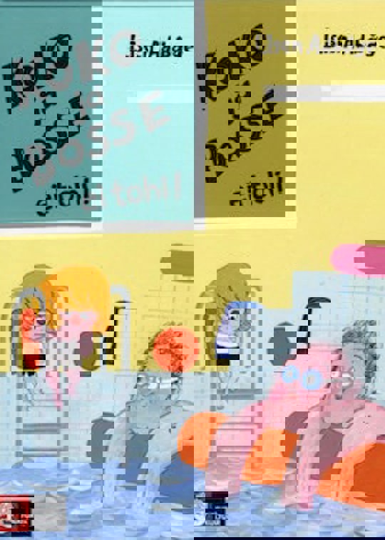 Koko ja Lasse ei tohi.jpg