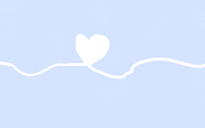 My heart, is your heart