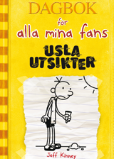 Usla utsikter.png