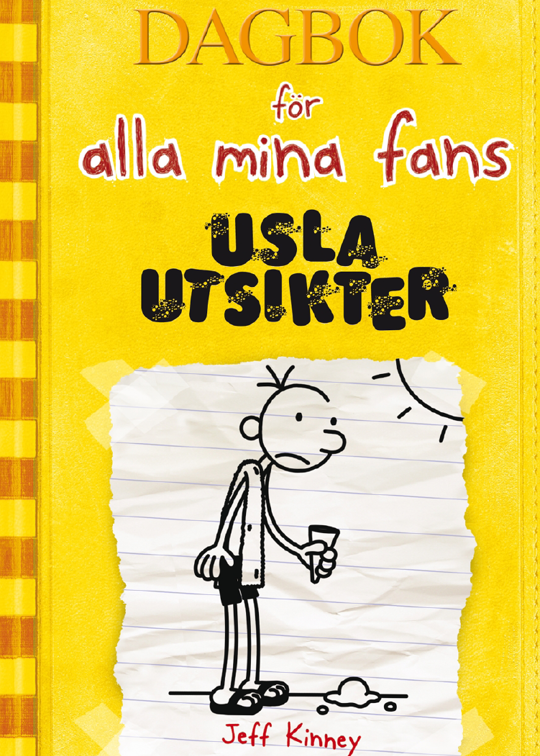 Usla utsikter.png
