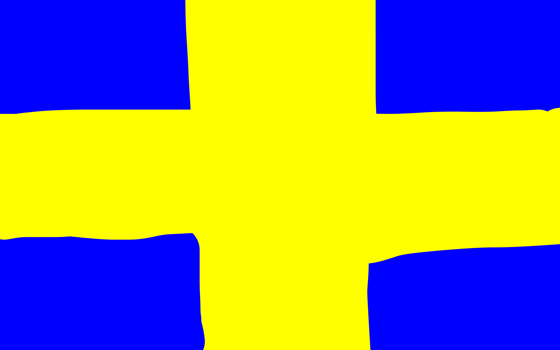 SVERIGE (3)