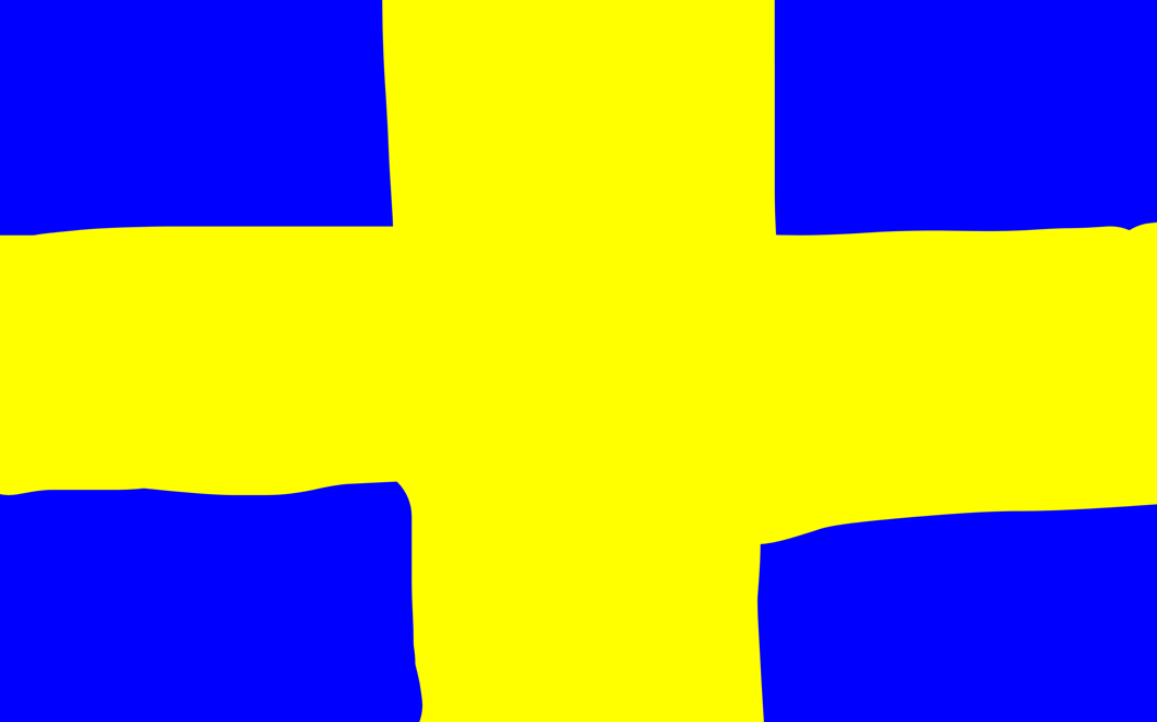 SVERIGE (3)