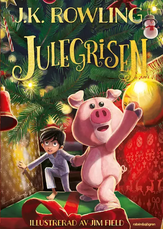 Julegrisen.jpg