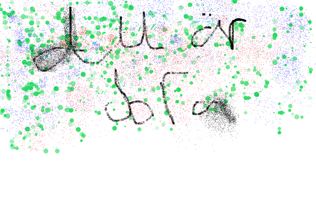 Dådnah läh buörrie  