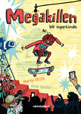 Megakillen blir superkändis.png