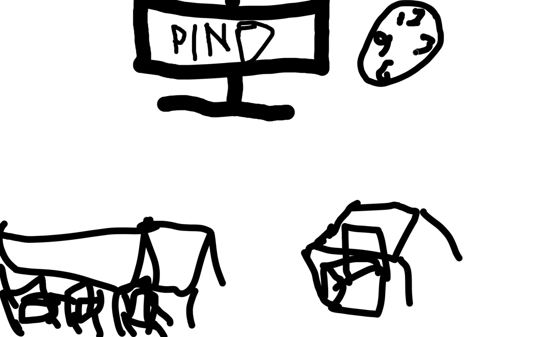 koulu