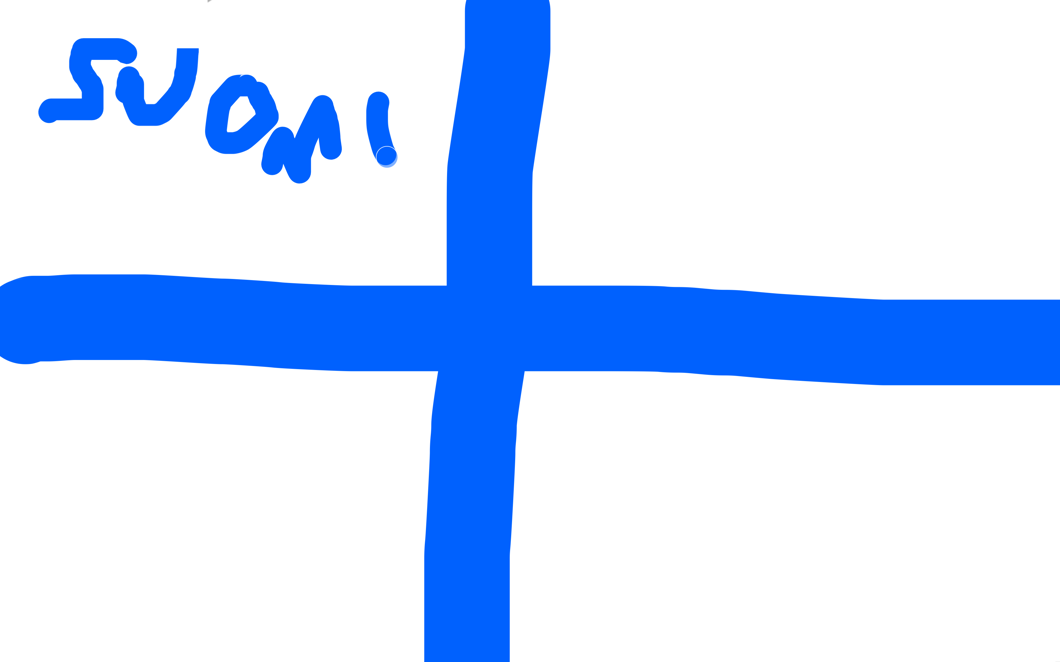 Suomenlippu,