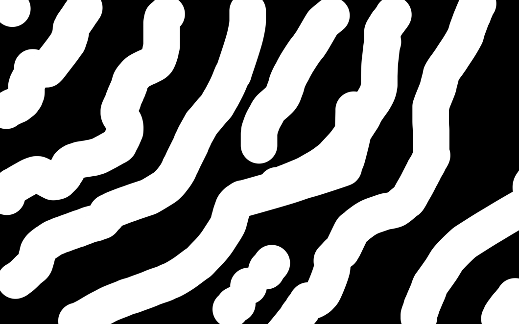 zebra puzzle
