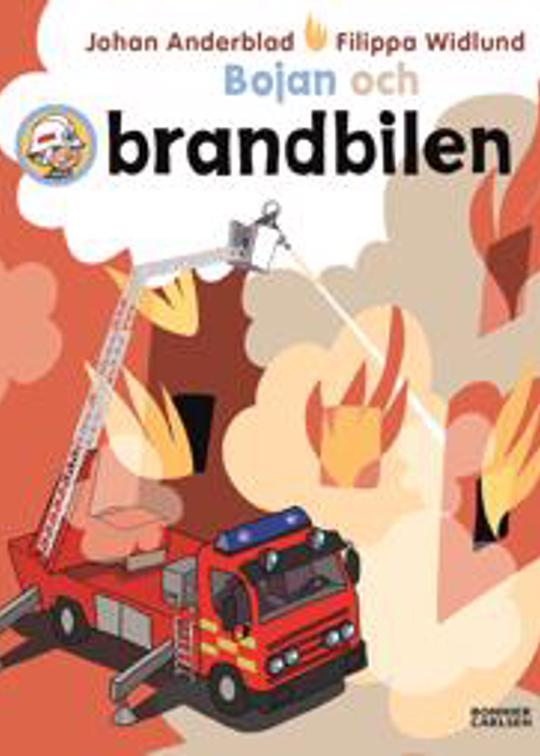 Bojan och brandbilen.jpg
