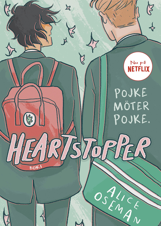 Heartstopper.jpg