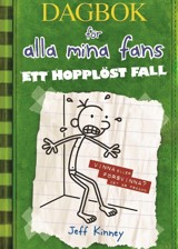 Ett hopplöst fall.jpg