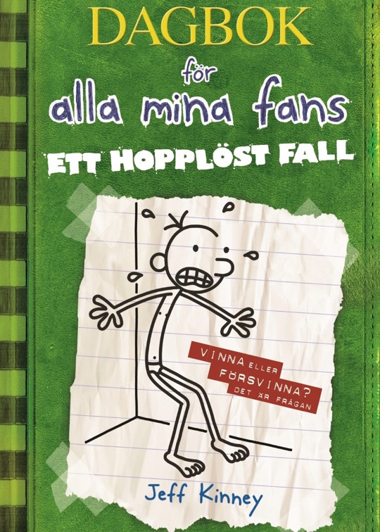 Ett hopplöst fall.jpg