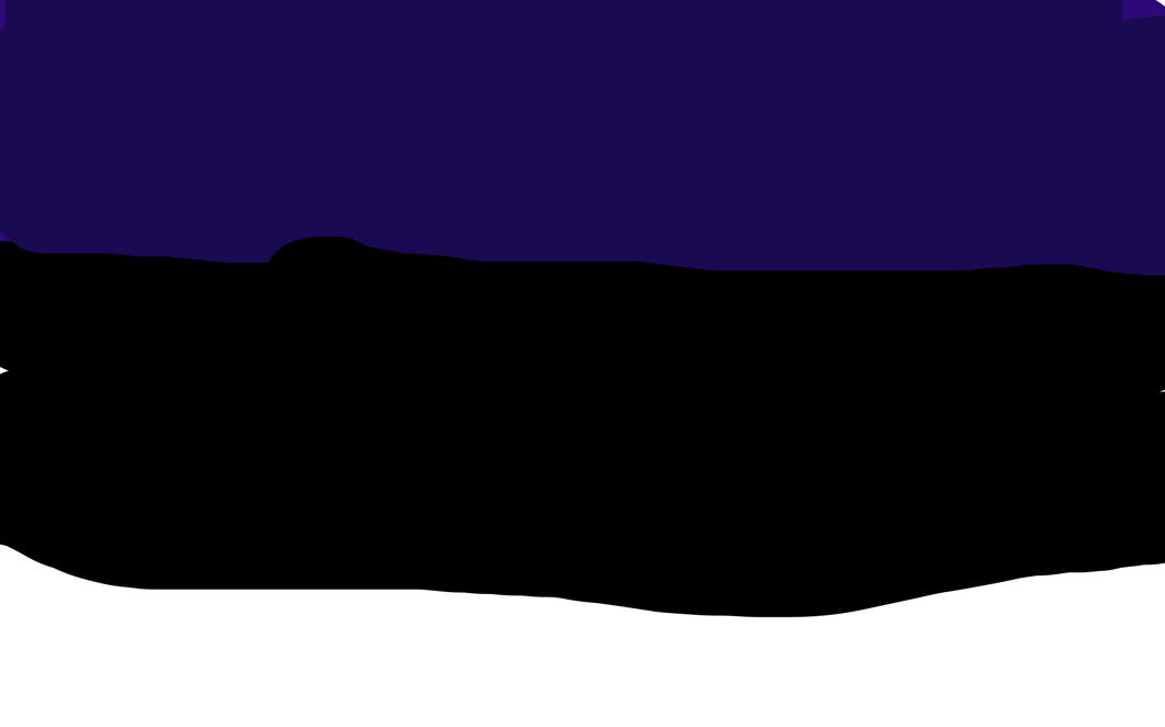 Eesti