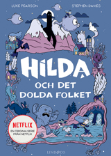 Hilda och det dolda folket.jpg