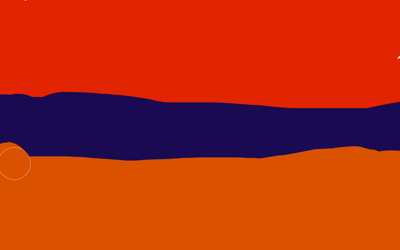 Armenia