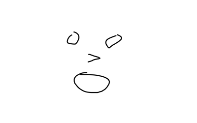 arli